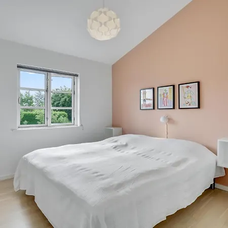 With Hot Tub Xiv * 보르콥