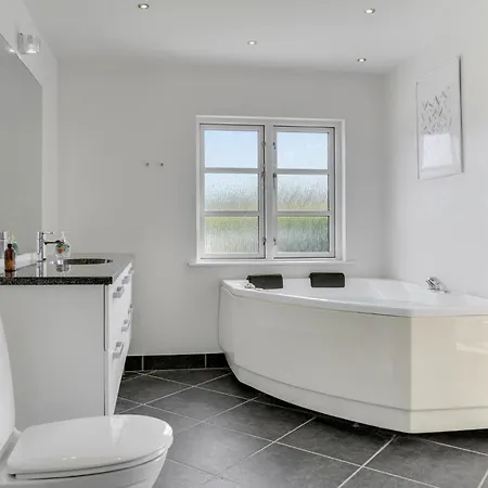 Stunning In With Kitchen Borkop