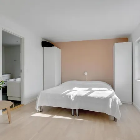 With Hot Tub Xiv 펜션 *